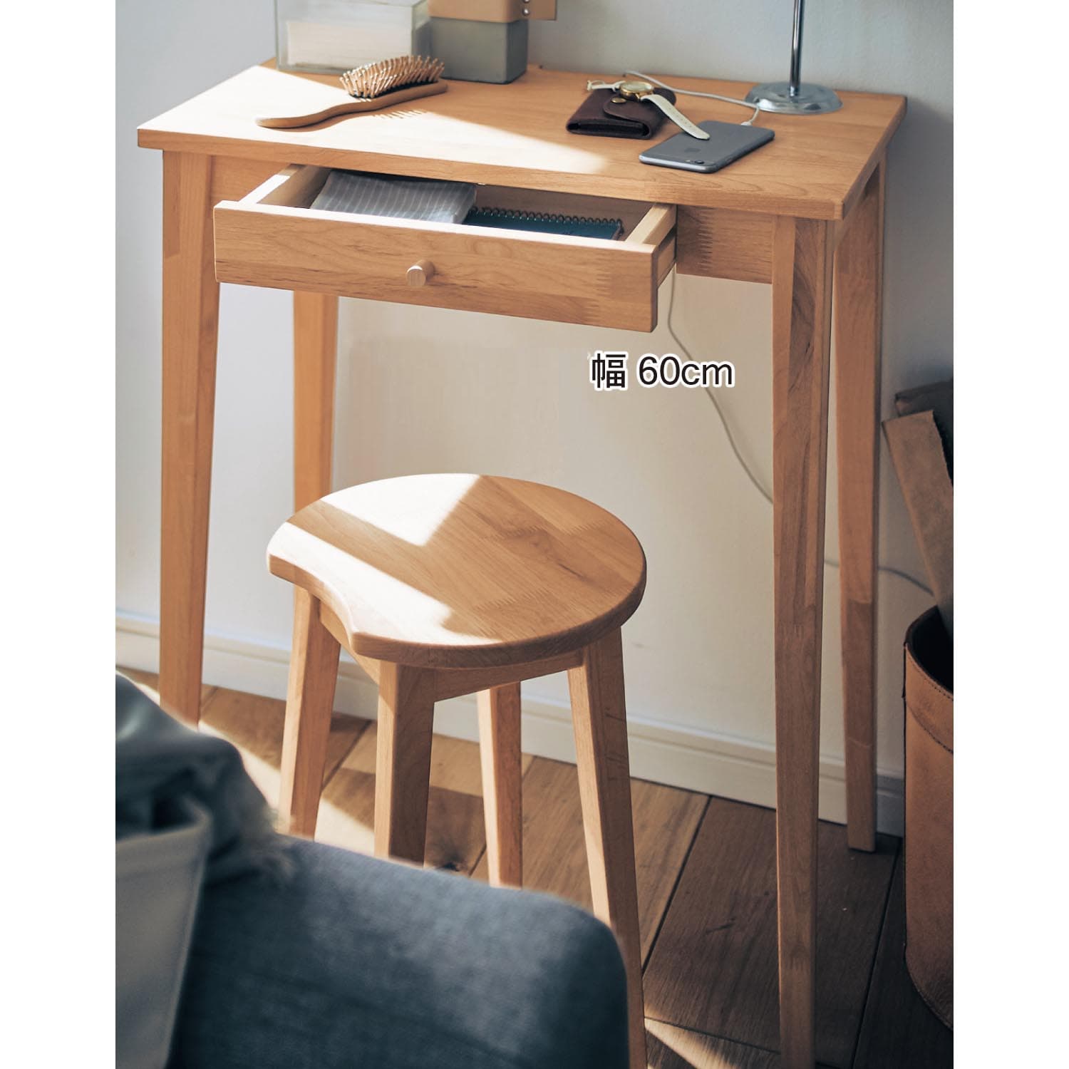 1044249_h1_004.jpg?im=Resize=(