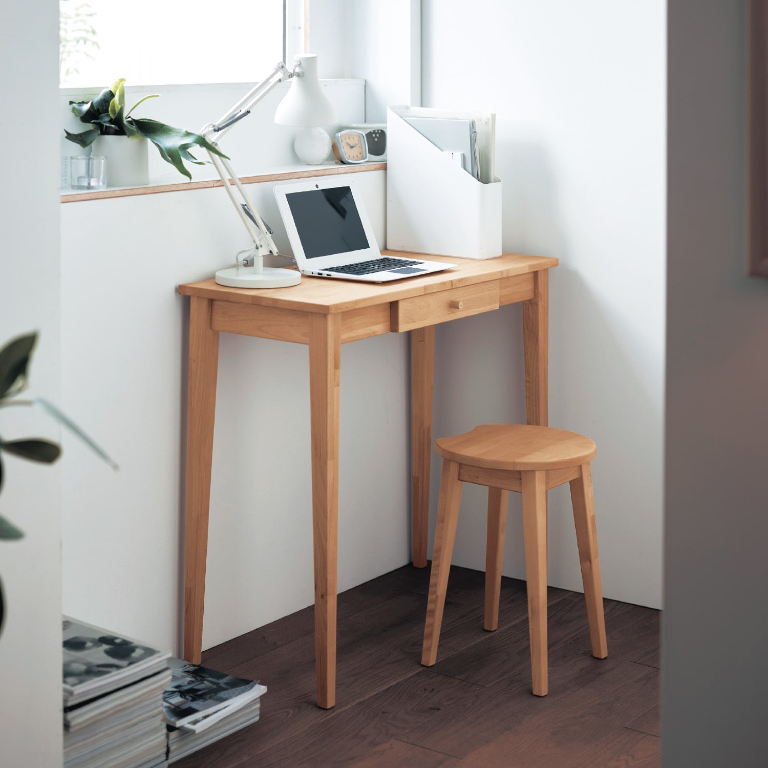 1044249_h1_906.jpg?im=Resize=(