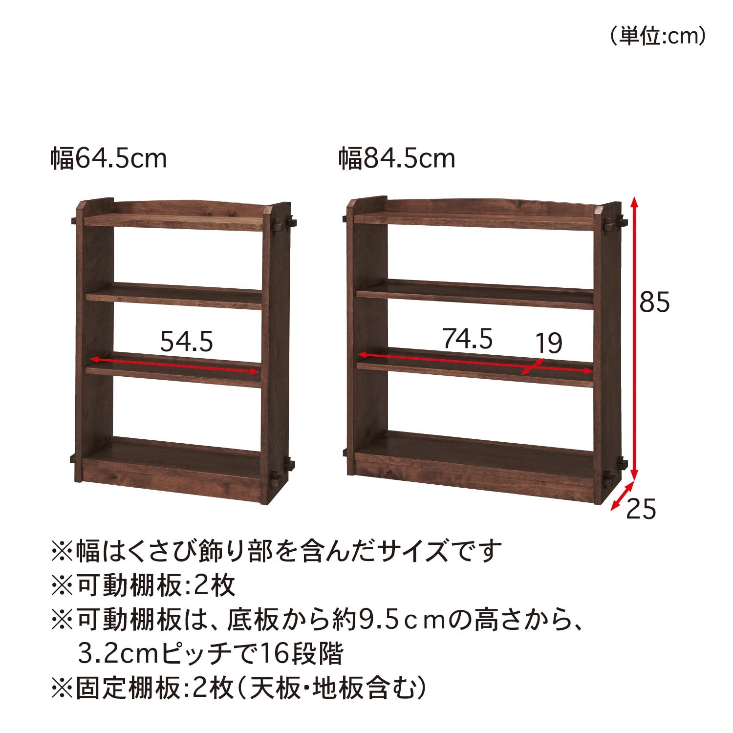 1059915_h1_721.jpg?im=Resize=(