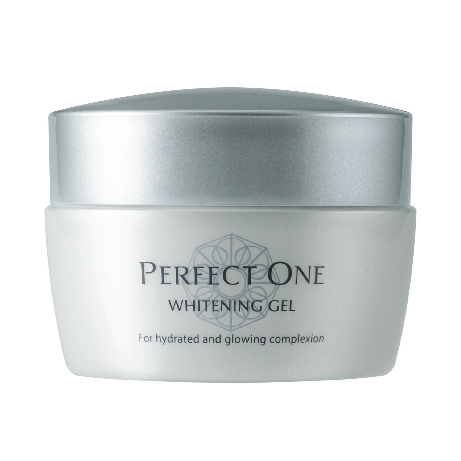 薬用ホワイトニングジェル（オールインワン）｜(パーフェクトワン