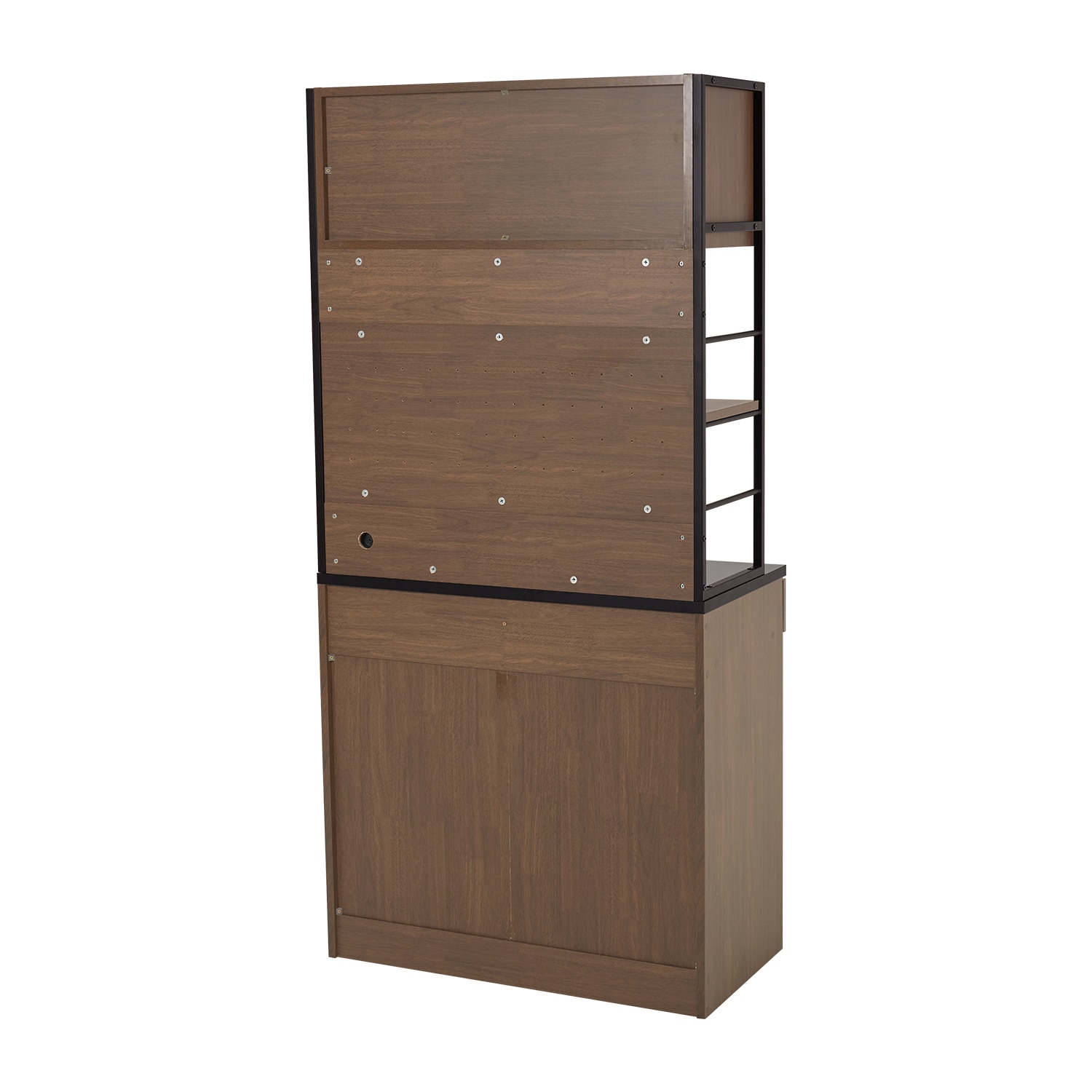 ダスト上キッチンボード ＜幅86.5cm＞｜通販のベルメゾンネット