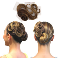 セール ＜ 多美咲 ONELINE SHOP