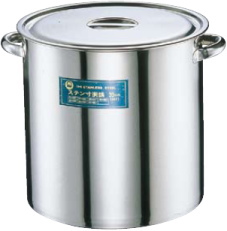 初雪フレッシュジューサー HJ－3A など業務用厨房用品の激安通販