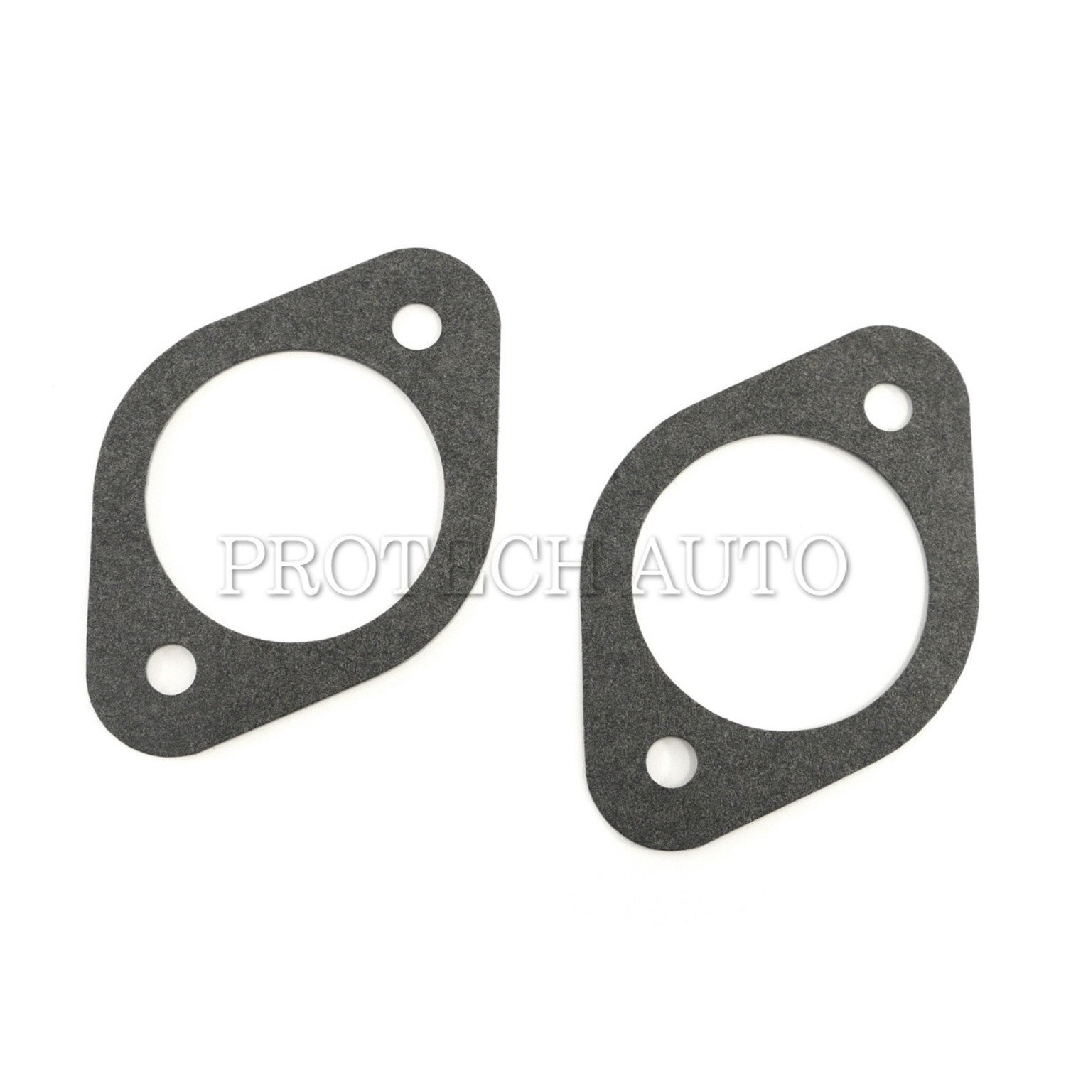 BMW リア/リヤ ショックアッパーマウント ＜ BMWパーツ専門プロテック