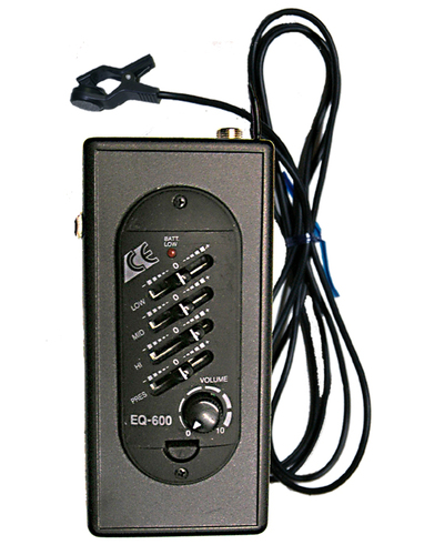 SW50バーチ ＜ Arco percussion