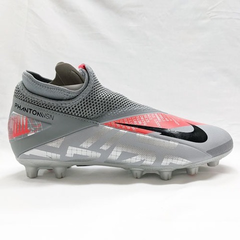 ナイキ ファントム ビジョン 2 アカデミー DF HG ＜ OKAフットボール