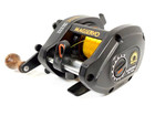 Daiwa ダイワ ファントム マグサーボ SS-15 ベイトリール お買取