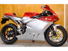 グーバイク】「mvアグスタ f4 rr」のバイク検索結果一覧(1～3件)