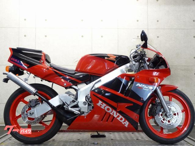 NSR250R mc21 純正 タンデムシート 楽天市場】NSR250R-SEタンデム
