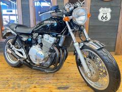 グーバイク】千葉県・「ホンダ cb400f」のバイク検索結果一覧(1～8件)