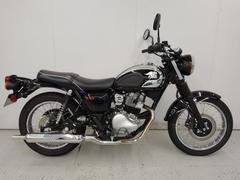 投稿詳細｜MOTOCLE