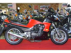 グーバイク】ツアラー・初度登録年 : 2004年以下・キャブのバイク検索