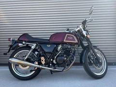 グーバイク】行橋市・「goo」のバイク検索結果一覧(1～30件)