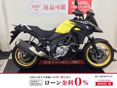 グーバイク】福岡県・「スズキ 隼」のバイク検索結果一覧(1～30件)