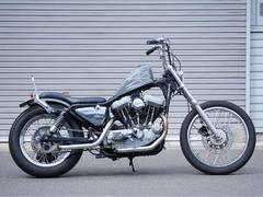 グーバイク】「スポーツスター フリスコ」のバイク検索結果一覧(1～30件)