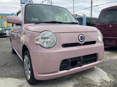 ミラココア（ダイハツ）（支払総額安い順）の中古車を探すなら【グー