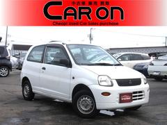 ミニカ H42Vの中古車を探すなら【グーネット】