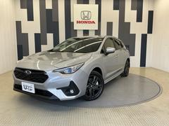 インプレッサ シルバー系（ゴールド）の中古車を探すなら【グーネット】