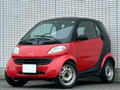 スマート kの中古車一覧(1～30件)【グーネット】