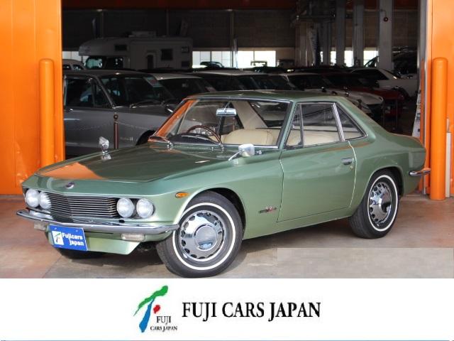 日産 シルビア CSP311初代初期型モデルの中古車｜グーネット中古車