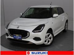 スイフト(愛知県)の中古車 | 【スズキ公式中古車検索サイト】 U's