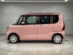 タント その他の中古車を探すなら【グーネット】