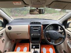 ミラアヴィ 4WDの中古車を探すなら【グーネット】