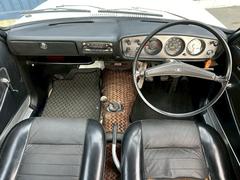 サニー（日産）の中古車を探すなら【グーネット】