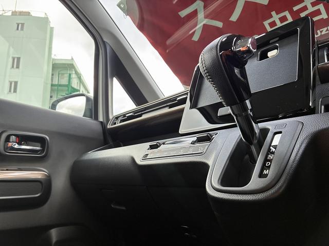 ワゴンRカスタムZ カスタムZ HYBRID ZT 4型 全方位カメラ