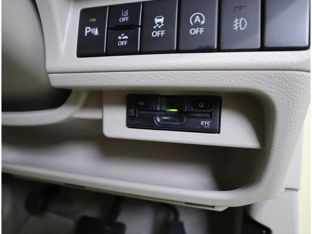 アルトラパン X 3型 車検整備渡し ナビ・ETC・全方位カメラ