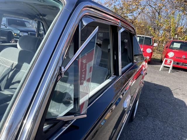 ブーメランアンテナ 当時物 旧車 ハイソカー VIP Yahoo!オークション