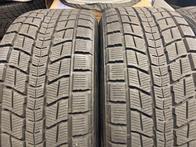 ◇美品◇LEXUS レクサス LX純正◇8.5J+54 5H150◇ダンロップ グラン