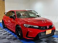 DAIHATSU ミラジーノ L700S 持込み フロントチンスポ取り付け 整備