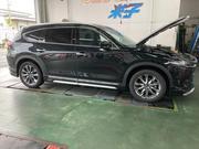 0171030_20210809123733_946_P_P