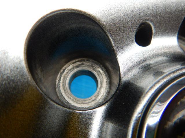 アルファード、ヴェルファイアに装着できる16インチスタッドレス