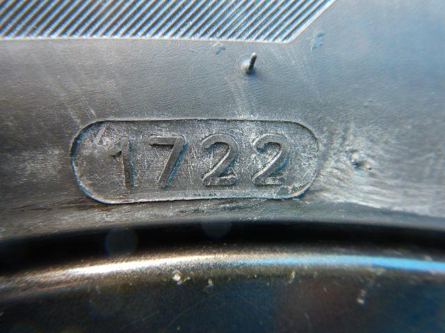 BMW4シリーズMスポーツオプション純正19インチ入庫です。 BMW純正