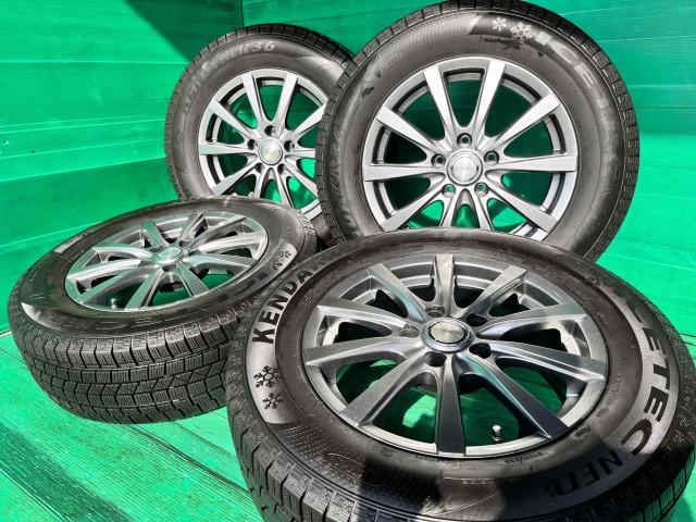 アルファード、ヴェルファイア、エルグランドなどに装着できる溝