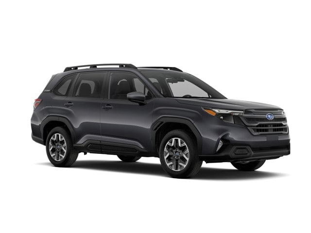 Discover Your Dream Ride at Beardmore Subaru,in Bellevue, NE