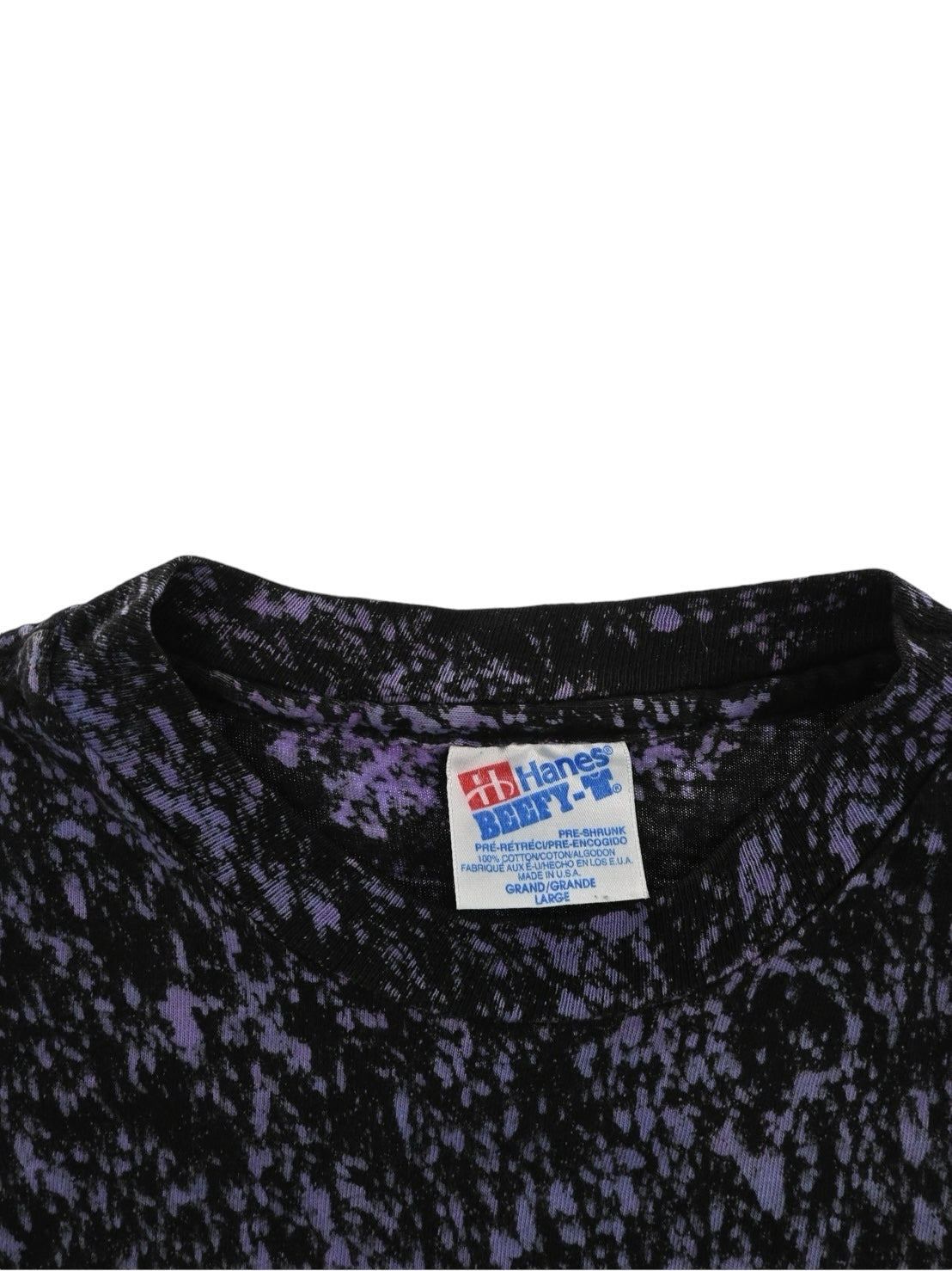 ポーカーズ カンティス の古着アイテム – pickyou