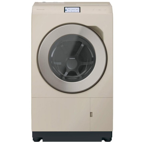 洗濯機 パネル」の人気商品一覧 | 安い商品を通販サイトから探す