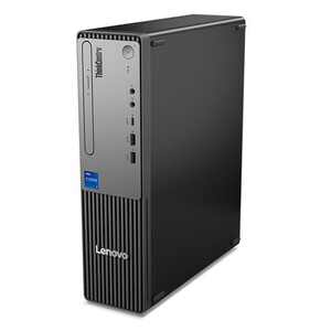 NEC PC-MKT44LZGAFZG Mate タイプML (Core i5-12400/8GB/SSD256GB/DVD