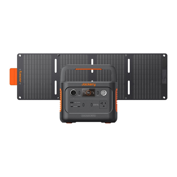 Jackery ポータブル電源 300 Plus」の人気商品一覧 | 安い商品を通販