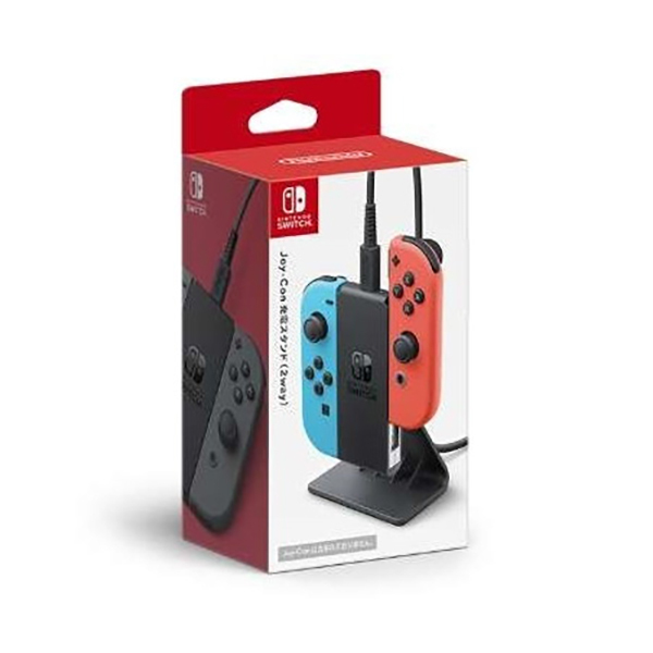 Joy-Con」の人気商品一覧 | 安い商品を通販サイトから探す - 価格.com