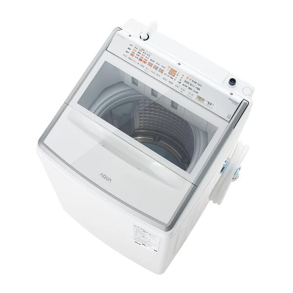 アクア 12kg」の人気商品一覧 | 安い商品を通販サイトから探す - 価格.com