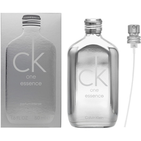 カルバンクライン ck-one 200ml」の人気商品一覧 | 安い商品を通販