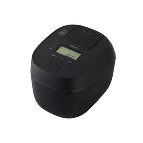 可変圧力ihジャー炊飯器 パナソニック」の人気商品一覧 | 安い商品を