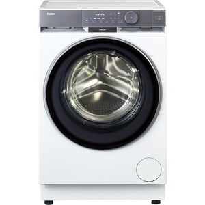 SHARP ES-H10C-WR ホワイト系 [斜め型ドラム式洗濯乾燥機 (洗濯10.0kg