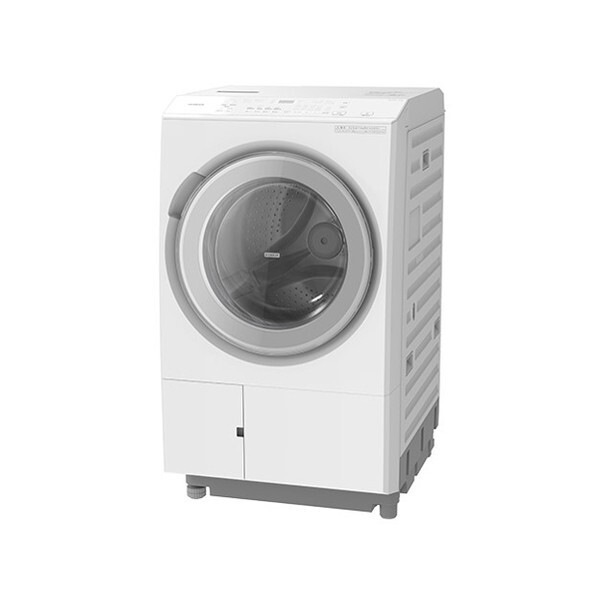 ドラム式洗濯機 日立 洗濯機」の人気商品一覧 | 安い商品を通販サイト