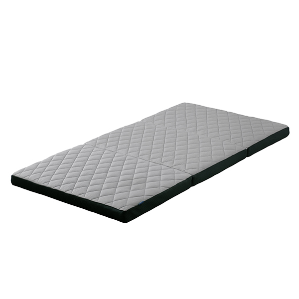 アイリスオーヤマ MEN'Sエアリーマットレス AMEN90-S シングル