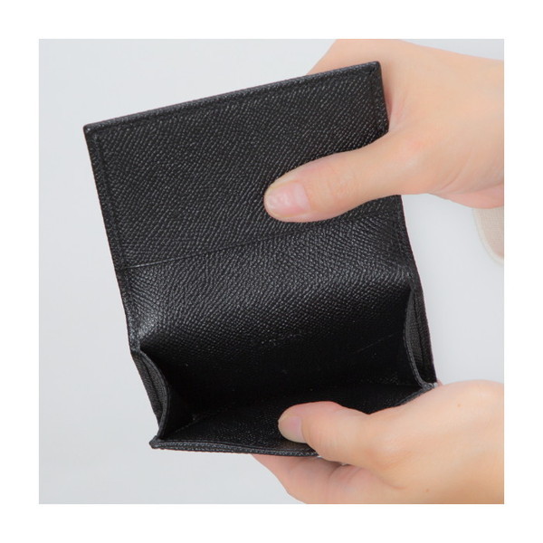 BVLGARI ブルガリ レディース名刺入れ Bulgari Bulgari 2 30420 | 激安